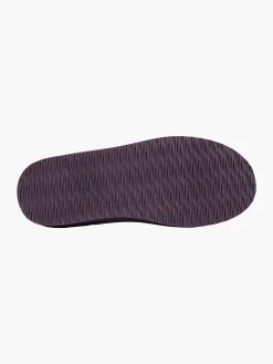 Damen Graceland Boots