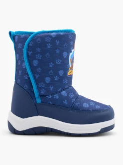 Kinder PAW Patrol Boots