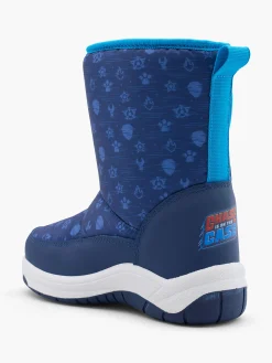Kinder PAW Patrol Boots