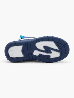 Kinder PAW Patrol Boots