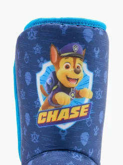 Kinder PAW Patrol Boots