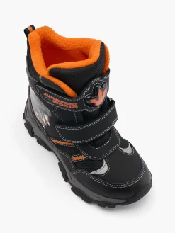 Kinder Jurassic World Boots