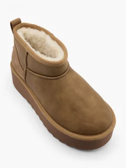 Damen Graceland Boots