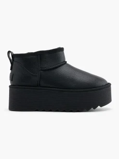 Damen Graceland Boots