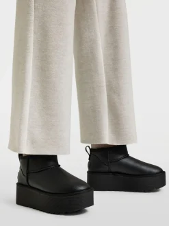 Damen Graceland Boots
