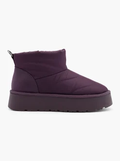 Damen Graceland Boots