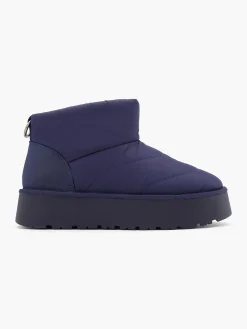 Damen Graceland Boots