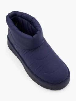 Damen Graceland Boots