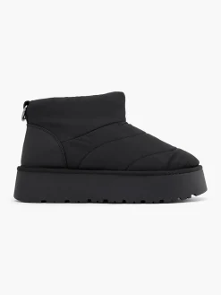 Damen Graceland Boots