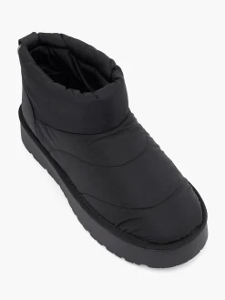 Damen Graceland Boots