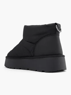 Damen Graceland Boots