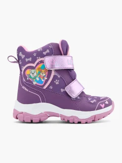 Kinder PAW Patrol Boots