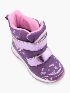 Kinder PAW Patrol Boots