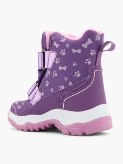 Kinder PAW Patrol Boots