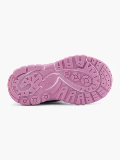Kinder PAW Patrol Boots