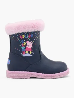 Kinder Peppa Pig Boots