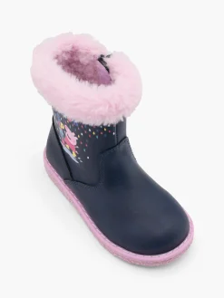 Kinder Peppa Pig Boots
