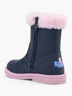 Kinder Peppa Pig Boots