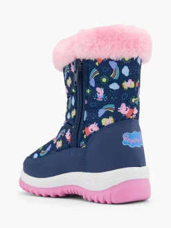 Kinder Peppa Pig Boots