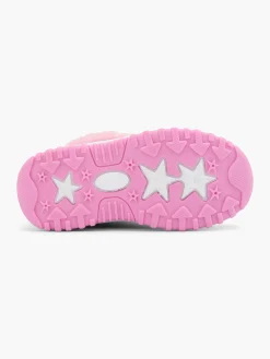 Kinder Peppa Pig Boots
