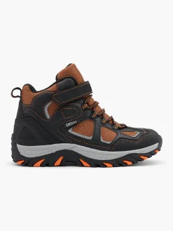 Kinder Landrover Boots