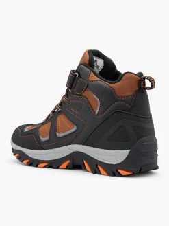 Kinder Landrover Boots