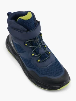 Kinder Landrover Boots
