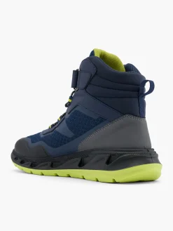 Kinder Landrover Boots
