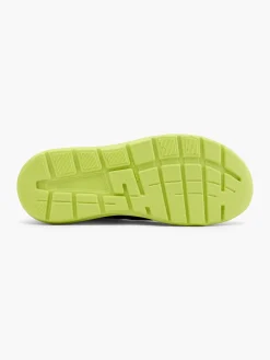 Kinder Landrover Boots