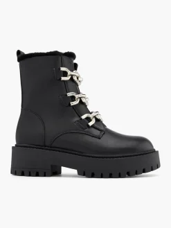 Damen Catwalk Boots