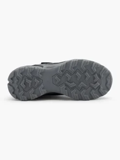 Kinder Bench Boots