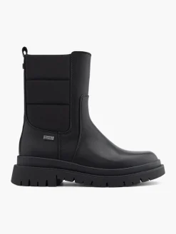 Kinder ESPRIT Boots