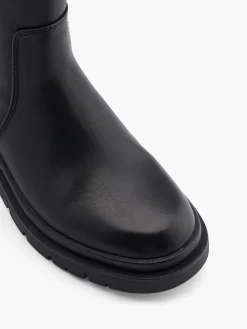 Kinder ESPRIT Boots