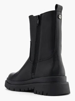 Kinder ESPRIT Boots