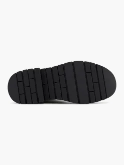Kinder ESPRIT Boots