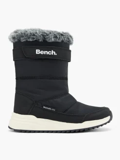 Kinder Bench Boots
