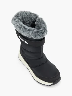 Kinder Bench Boots