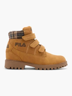 Kinder FILA Boots