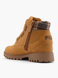 Kinder FILA Boots