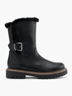 Damen Landrover Boots