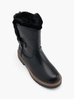 Damen Landrover Boots