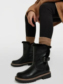 Damen Landrover Boots