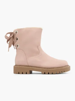 Damen Landrover Boots