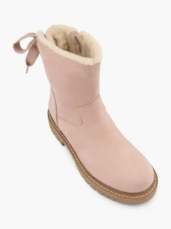 Damen Landrover Boots