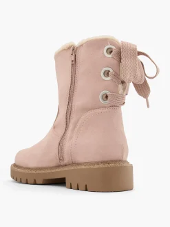 Damen Landrover Boots