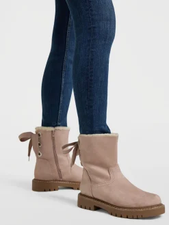 Damen Landrover Boots