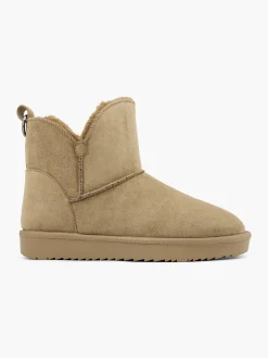 Damen Graceland Boots
