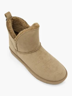 Damen Graceland Boots