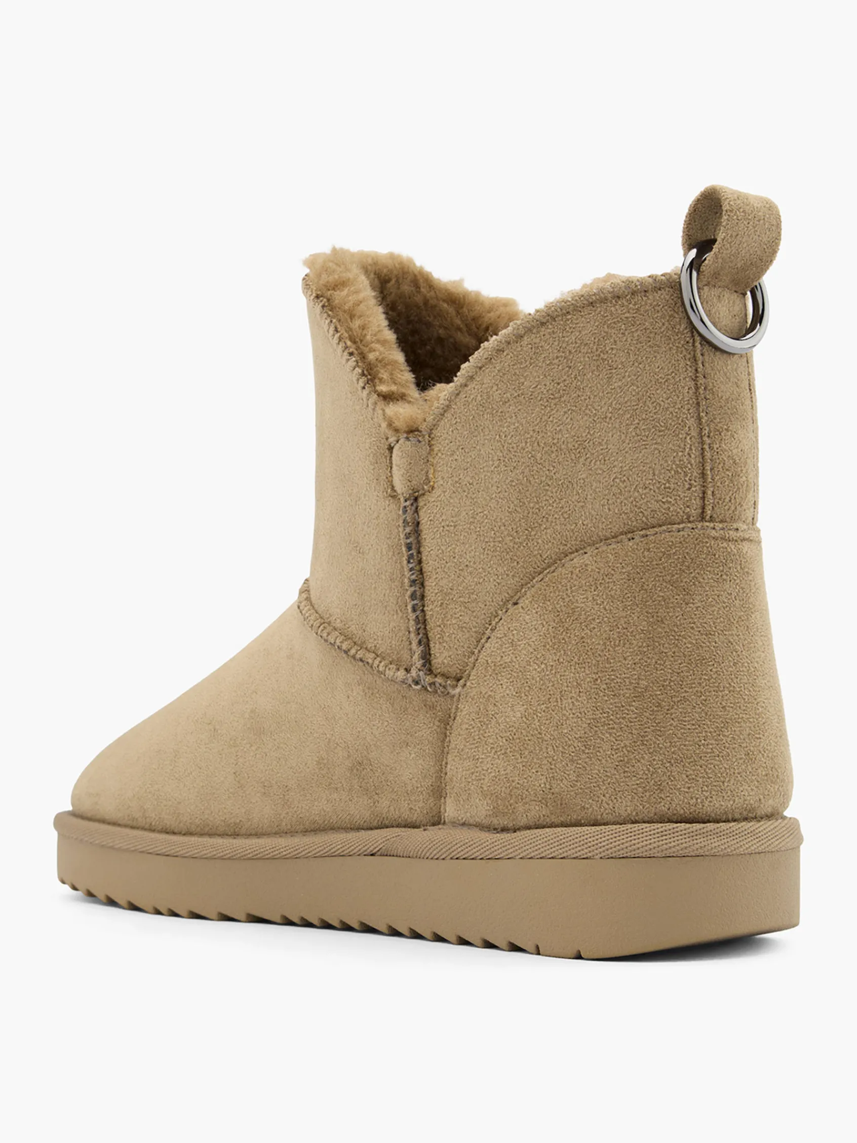 Damen Graceland Boots