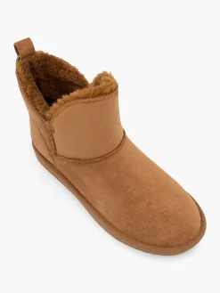 Damen Graceland Boots